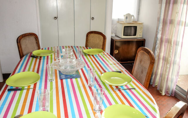 Soleil Levant 1 et 2