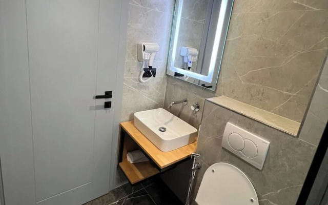 Resol Hotel 2