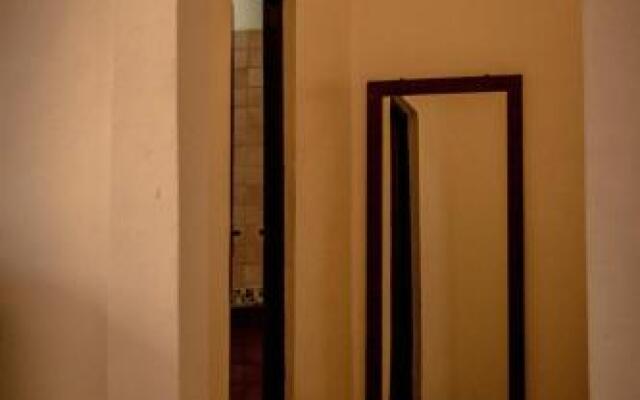 Stone Town Cafe B&B
