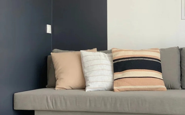 Residence de tourisme Pietra Gemina