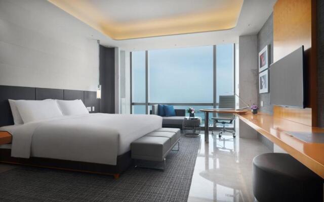 Sofitel Haikou