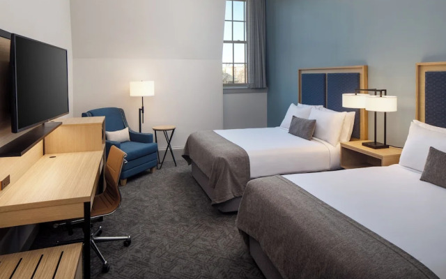 Hotel Ursa