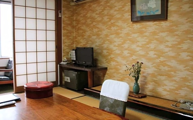 Kochi - Hotel - Vacation STAY 92252