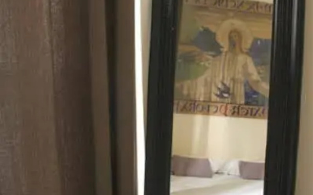 Bed & Breakfast Bells Oficis