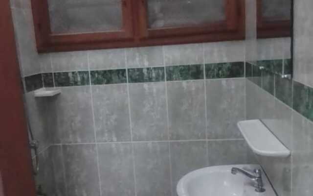 Résidences appartements meublés JC