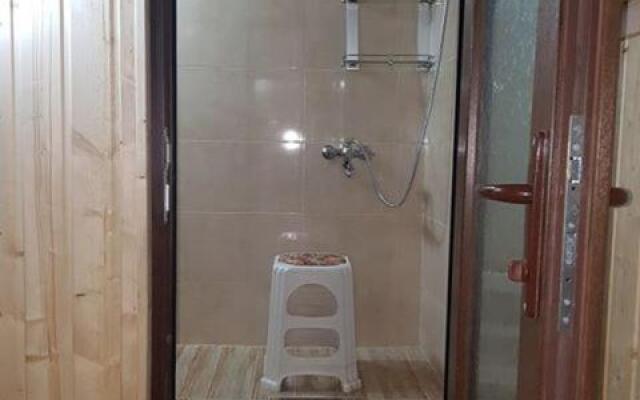 Liberty Square SENT3