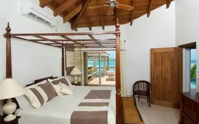 Bellmare by RedAwning