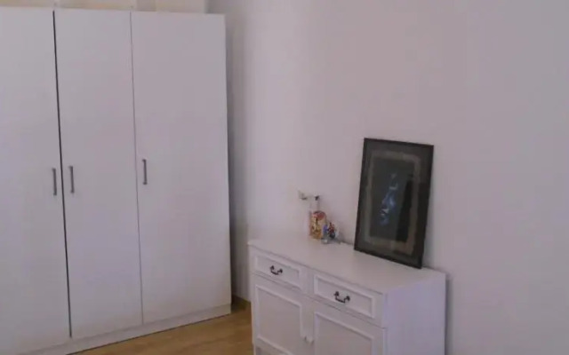 Dubrovnik Port Apartment