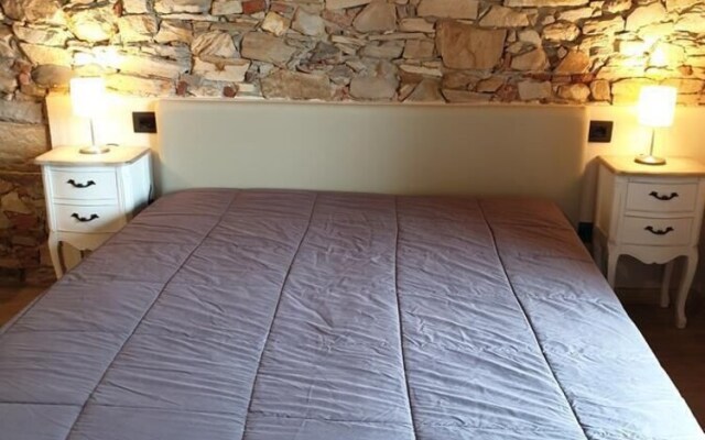 B&B Il Tiglio