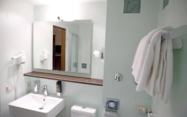 Quality Hotel Bavaria