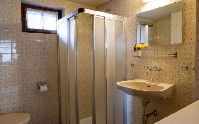 Chalet La Pive Verbier