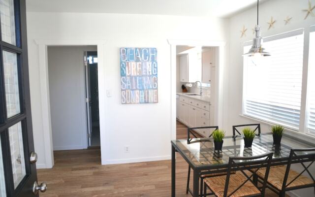 40th St B (68417)
