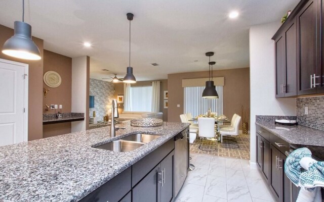 Amazing House! Storey Lake - 4725SHD