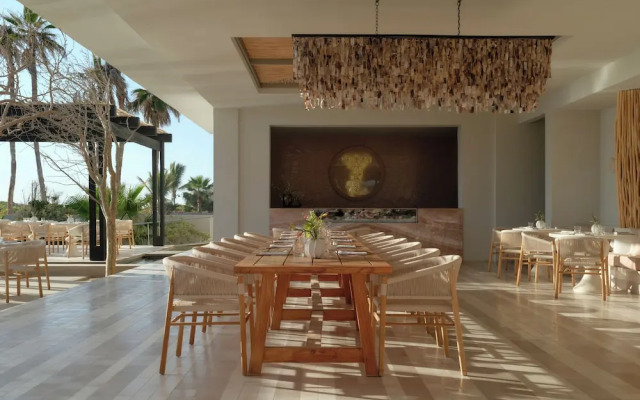Kimpton Mas Olas Resort and Spa