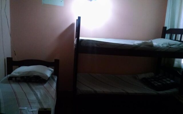 Hotel Perdizes