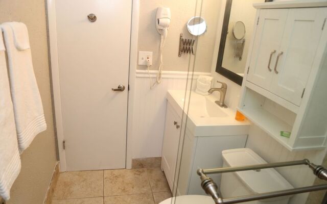 Studios in Daytona Beach