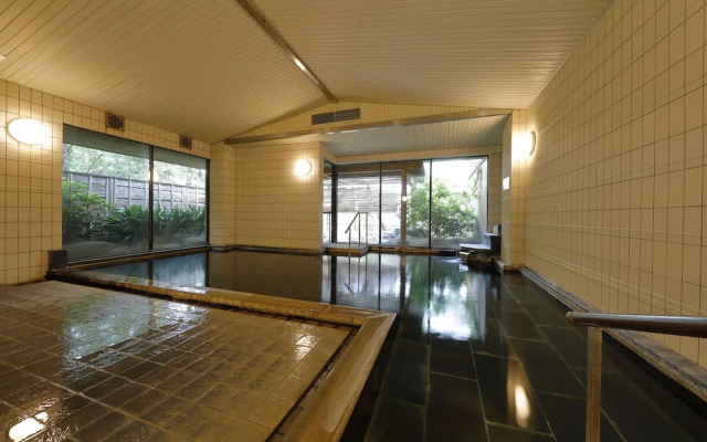 Yushuku Seiryuu