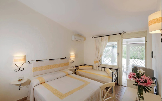 La Plage Resort
