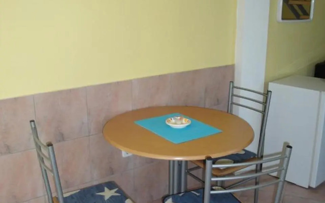 Apartment Kordić