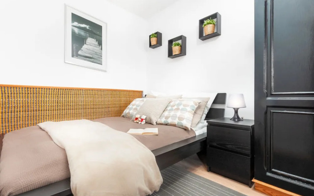 Little Home - Violet