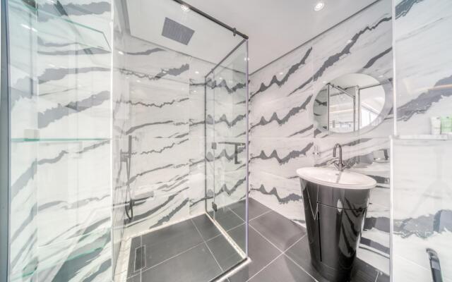 Rimal 6 - 3202- JBR in Dubai