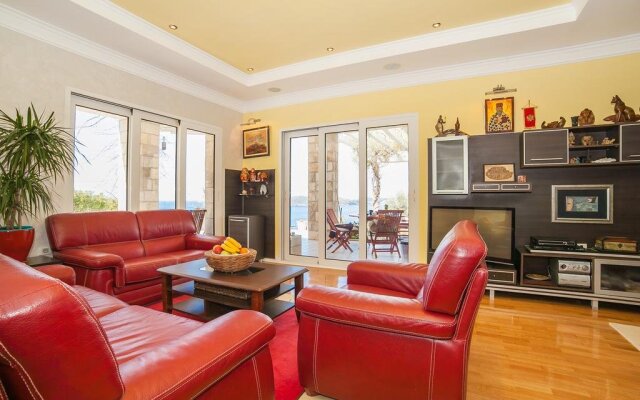 Villa Royal Dreams