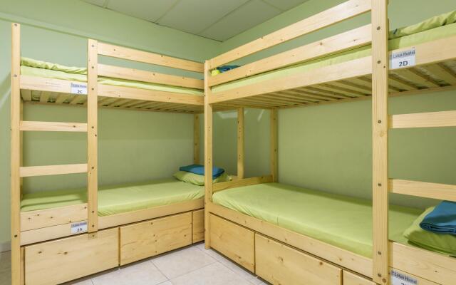 hotelImage