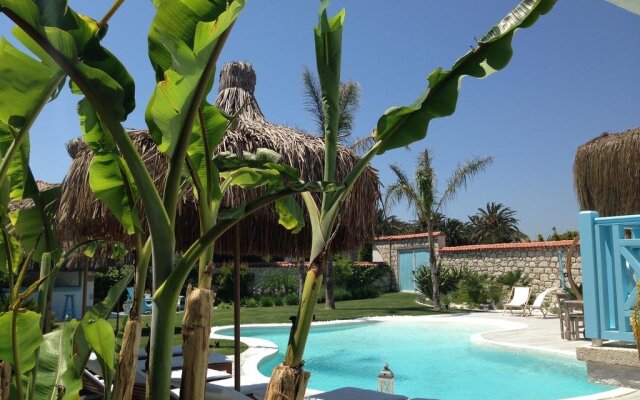 La Vela Hotel - Adult Only