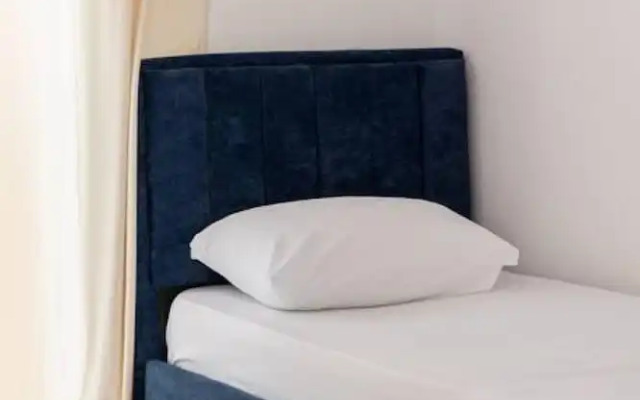 The Lake House 2 in Shkod r