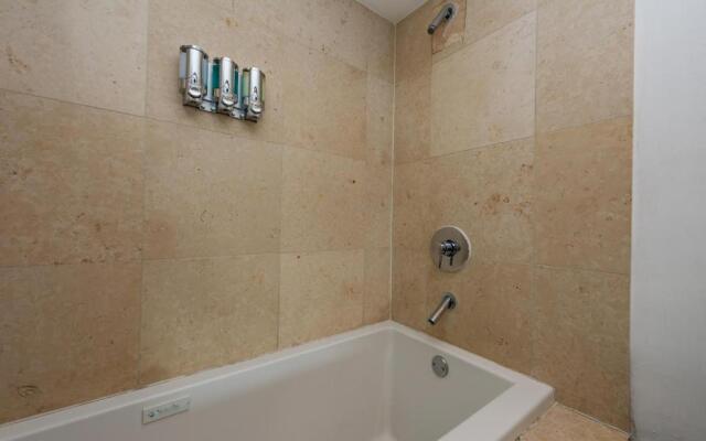 485 BRICKELL AVENUE - ICON Residence