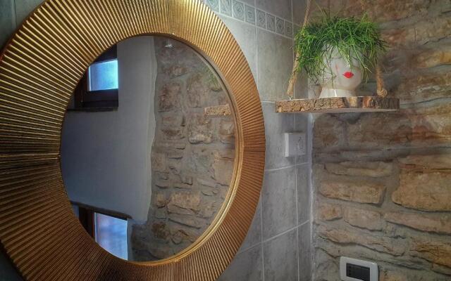 Millefiori Suite&Room