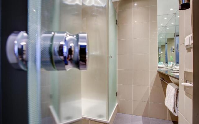 Centro Park Hotel Stuttgart, Trademark Collection by Wyndham