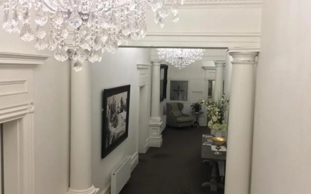 Ballarat Premier Apartments