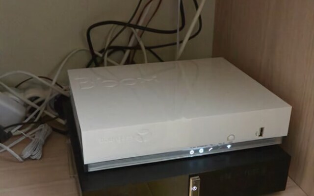 Studio 2/3 Peronnes en Face des Pistes de Montgenèvre