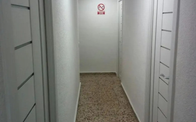 Pension Centro