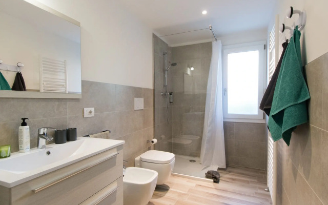 B&B Borgo Antico