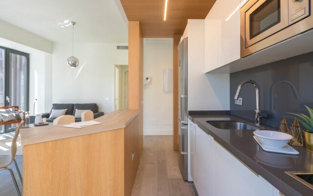 iloftmalaga Cisneros