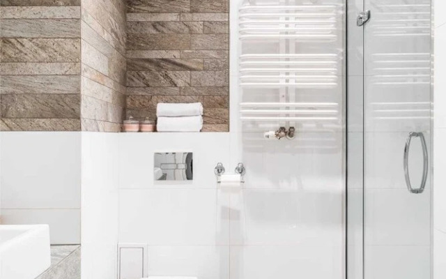 Apartamenty Hygge by Loft Affair