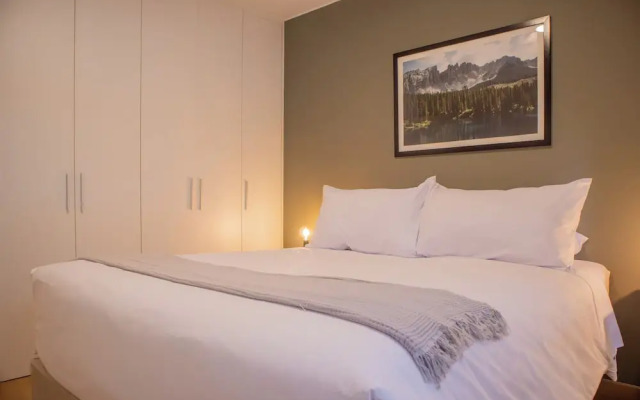 Ricardo Palma by Wynwood House