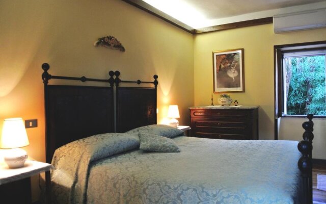 B&B Il Vigneto