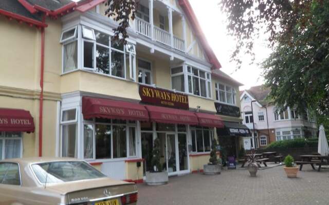 hotelImage