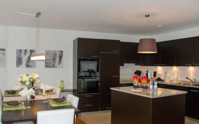 Vista Lago Maggiore 1.floor left