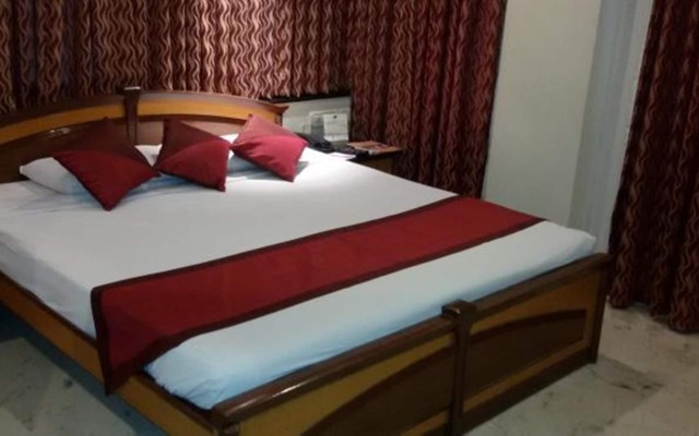 Sun International Hotel and Resorts