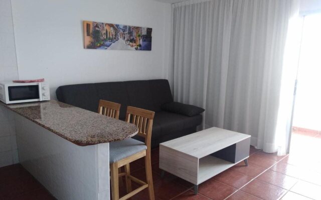 Puerto Bello Apartamentos