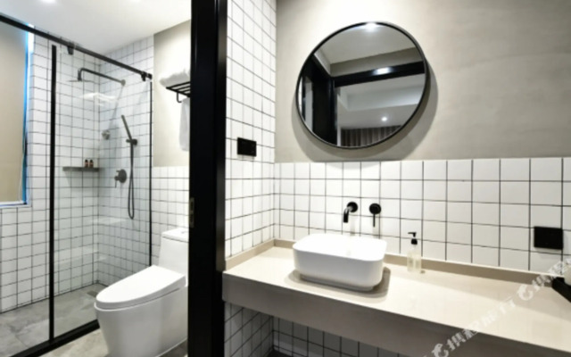 ZEN Hotel