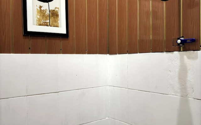 Jogja Day Inn