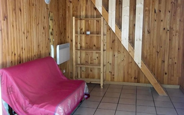 Chambre d'hôte Domaine de Bois joli