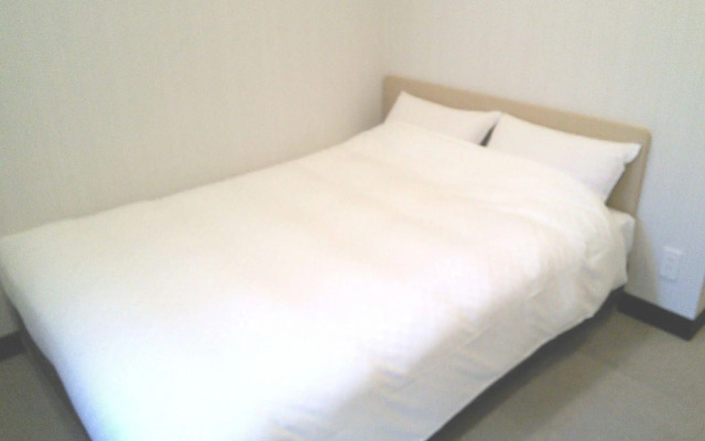 Hotel Kinki