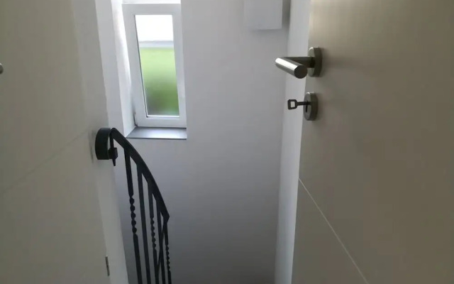 Ferienwohnungen Prestige