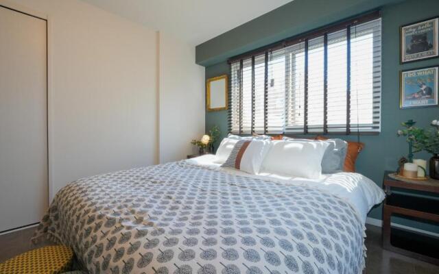 Florish 67 - Vacation STAY 43800v